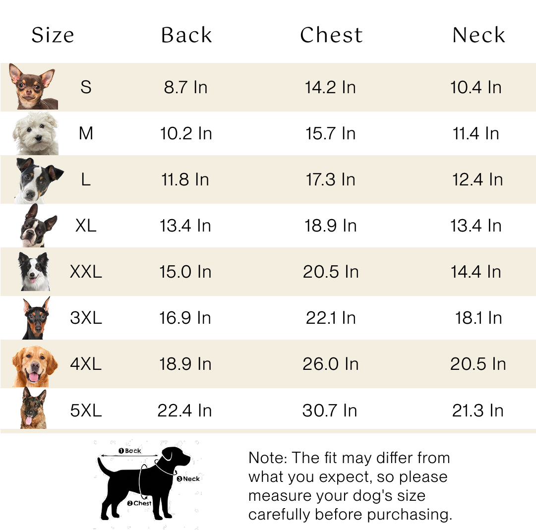 Max - Heavyweight Jacket (Green)