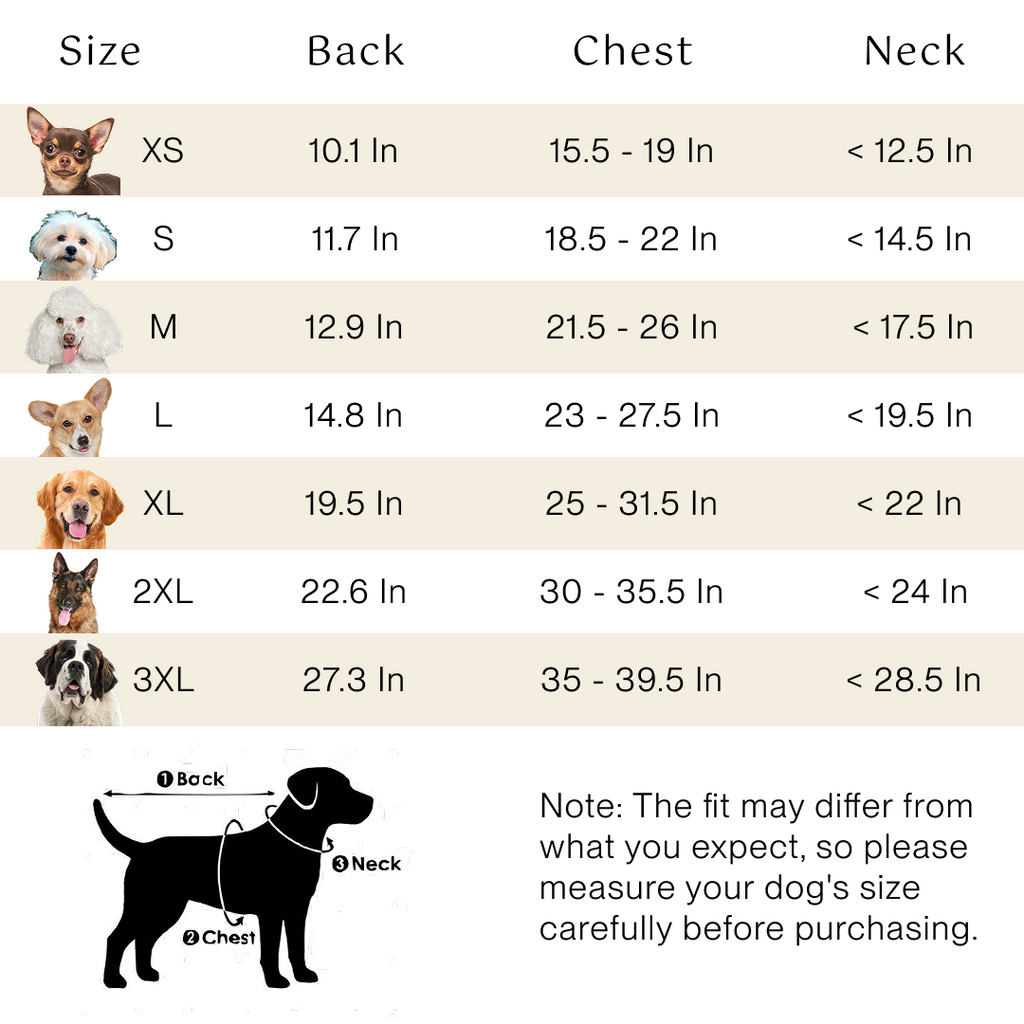 Timmy Raincoat - Yellow