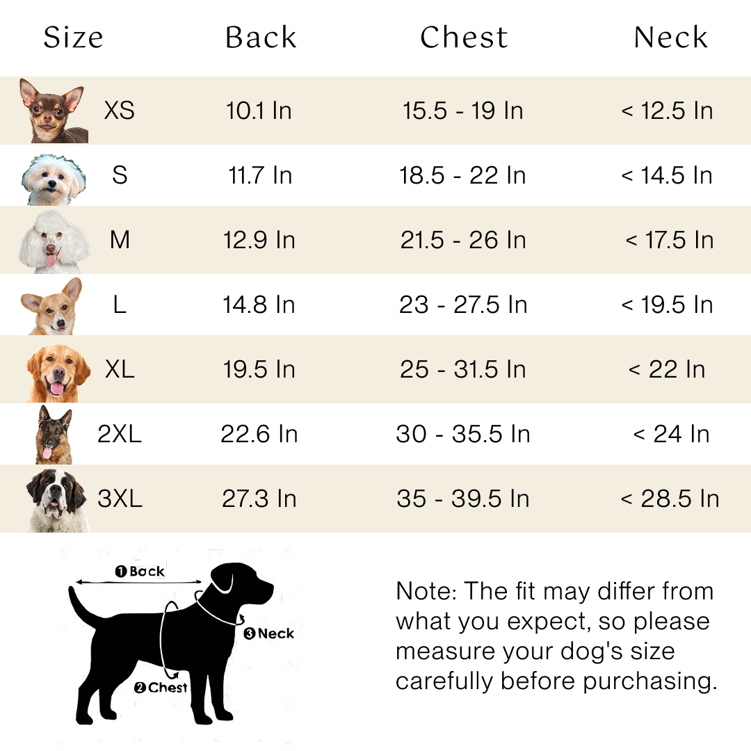 Timmy Raincoat - Yellow