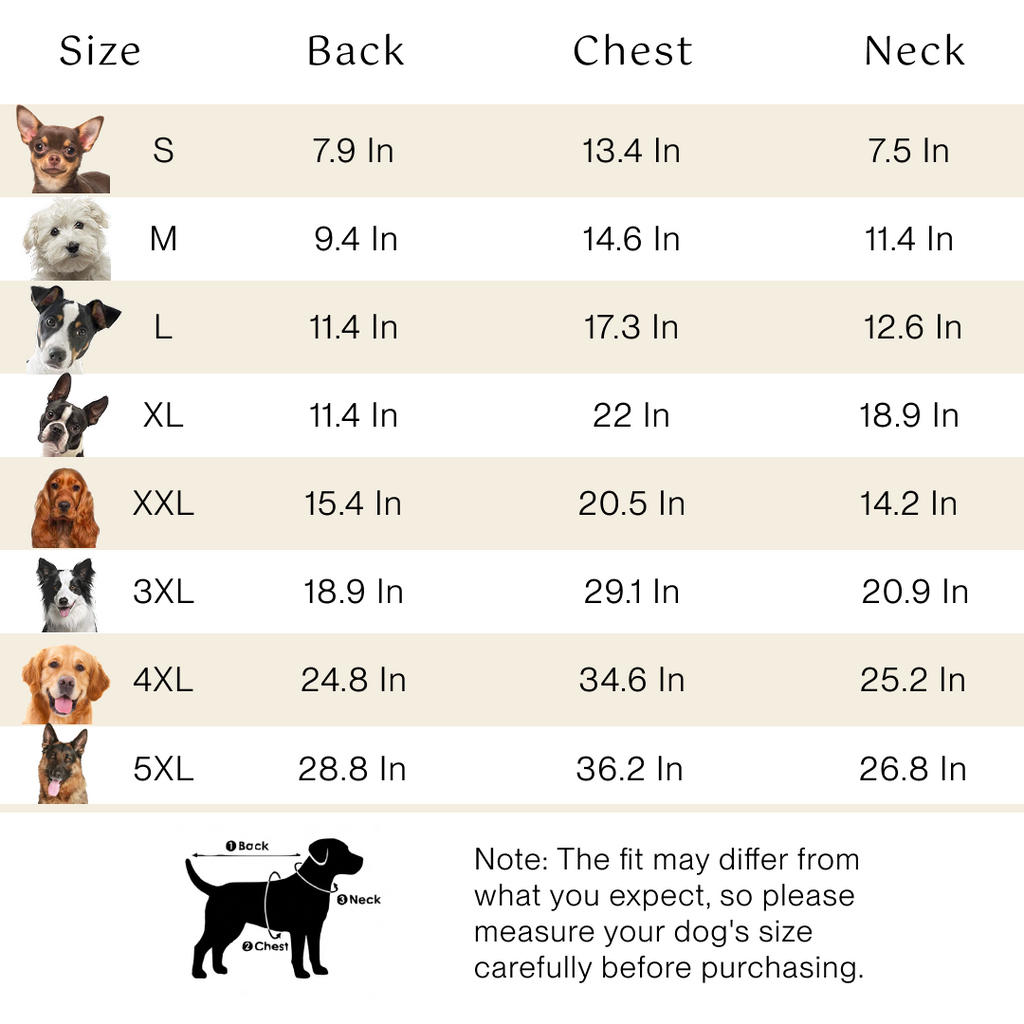 Buddy - Reversible Puffer (Green & Orange)