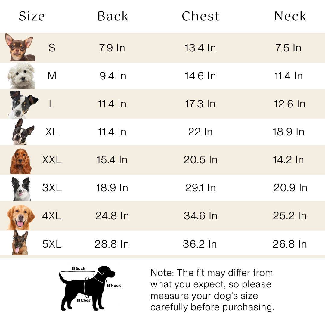 Buddy - Reversible Puffer (Brown & Beige)